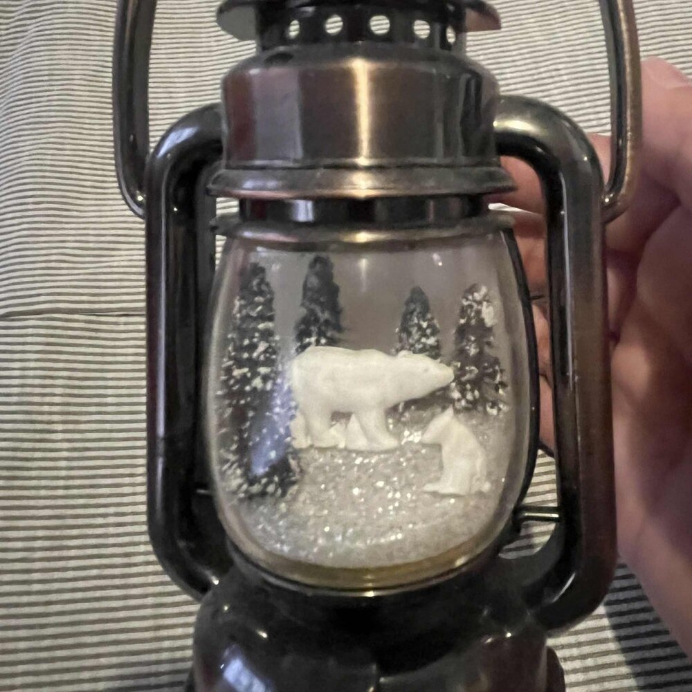 Bath & Body Works Wallflower plug in bundle - Picture 3 of 6